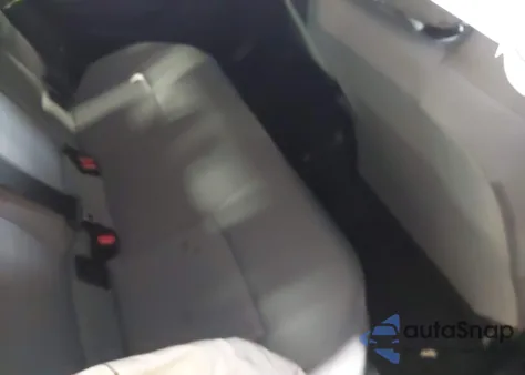 2024 Toyota Corolla Se z USA, uszkodzony, nr VIN 5YFS4MCEXRP200334